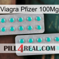 Viagra Pfizer 100Mg 29